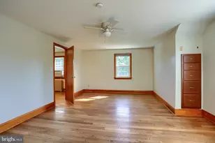 905 Holland Rd, Bel Air, MD 21014 - Photo 17