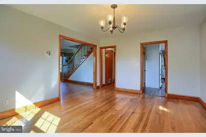 905 Holland Road, Bel Air, MD 21014 - Photo 7
