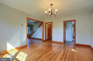 905 Holland Rd, Bel Air, MD 21014 - Photo 7