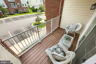 636 Wallingford Rd, Bel Air, MD 21014 - Photo 31