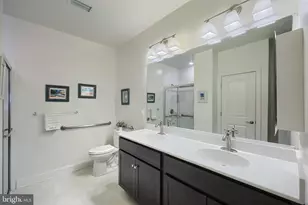 636 Wallingford Rd, Bel Air, MD 21014 - Photo 17