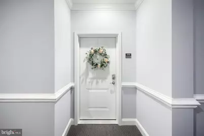 636 Wallingford Road #2B, Bel Air, MD 21014 - Photo 3