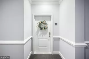 636 Wallingford Rd, Bel Air, MD 21014 - Photo 3