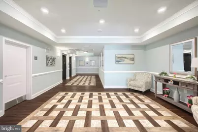 636 Wallingford Road #2B, Bel Air, MD 21014 - Photo 5