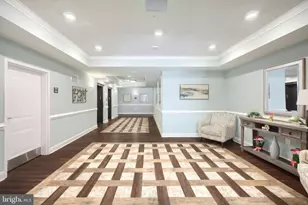 636 Wallingford Rd, Bel Air, MD 21014 - Photo 5