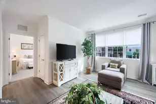 636 Wallingford Rd, Bel Air, MD 21014 - Photo 9