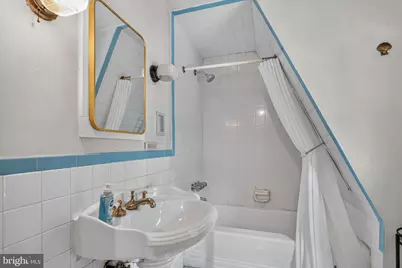 134 Brannan Road, Aberdeen, MD 21001 - Photo 19