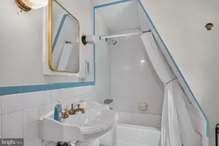 134 Brannan Rd, Aberdeen, MD 21001 - Photo 19