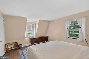 134 Brannan Rd, Aberdeen, MD 21001 - Photo 21