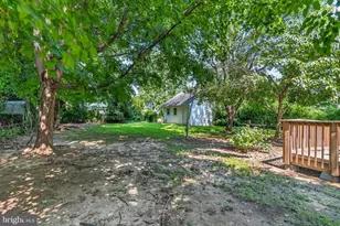 134 Brannan Rd, Aberdeen, MD 21001 - Photo 23
