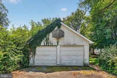 134 Brannan Road, Aberdeen, MD 21001 - Photo 25