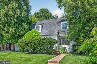 134 Brannan Road, Aberdeen, MD 21001 - Photo 1