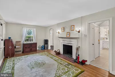 134 Brannan Road, Aberdeen, MD 21001 - Photo 5