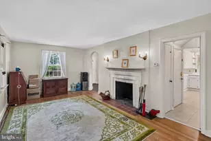 134 Brannan Rd, Aberdeen, MD 21001 - Photo 5