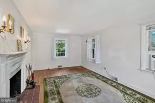 134 Brannan Rd, Aberdeen, MD 21001 - Photo 7