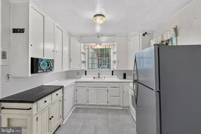 134 Brannan Road, Aberdeen, MD 21001 - Photo 3