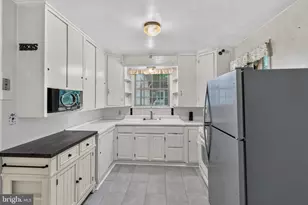134 Brannan Rd, Aberdeen, MD 21001 - Photo 3