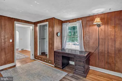 134 Brannan Road, Aberdeen, MD 21001 - Photo 13