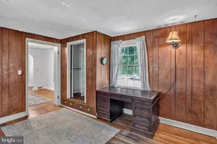 134 Brannan Rd, Aberdeen, MD 21001 - Photo 13