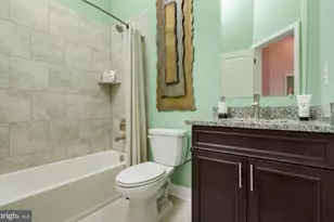 316 Hackley Dr, Joppa, MD 21085 - Photo 19