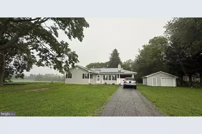 301 Irish Lane, Aberdeen, MD 21001 - Photo 1