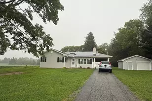 301 Irish Ln, Aberdeen, MD 21001 - Photo 1