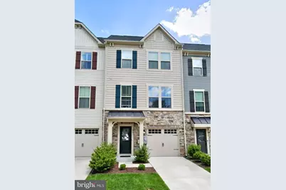 941 Dawes Court, Bel Air, MD 21014 - Photo 1