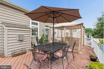 301 Avatar Court, Havre de Grace, MD 21078 - Photo 53