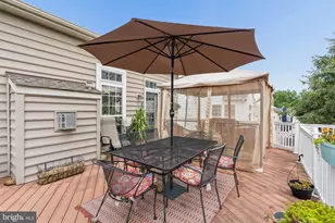 301 Avatar Ct, Havre de Grace, MD 21078 - Photo 53