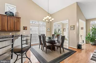 301 Avatar Ct, Havre de Grace, MD 21078 - Photo 15
