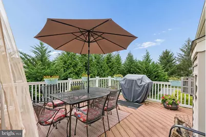 301 Avatar Court, Havre de Grace, MD 21078 - Photo 51