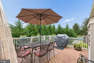 301 Avatar Ct, Havre de Grace, MD 21078 - Photo 51