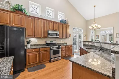 301 Avatar Court, Havre de Grace, MD 21078 - Photo 11