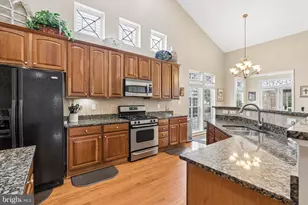 301 Avatar Ct, Havre de Grace, MD 21078 - Photo 11