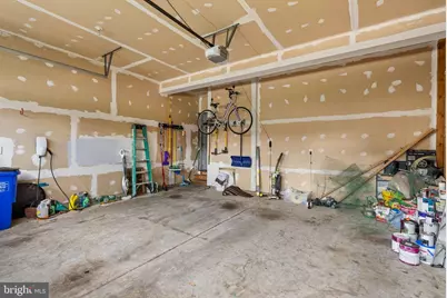 301 Avatar Court, Havre de Grace, MD 21078 - Photo 27