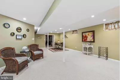 301 Avatar Court, Havre de Grace, MD 21078 - Photo 41