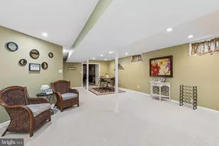 301 Avatar Ct, Havre de Grace, MD 21078 - Photo 41