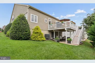 301 Avatar Court, Havre de Grace, MD 21078 - Photo 49