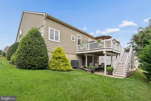 301 Avatar Ct, Havre de Grace, MD 21078 - Photo 49