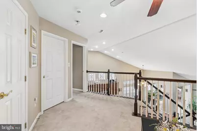 301 Avatar Court, Havre de Grace, MD 21078 - Photo 29