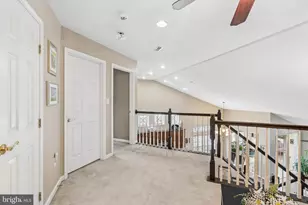 301 Avatar Ct, Havre de Grace, MD 21078 - Photo 29