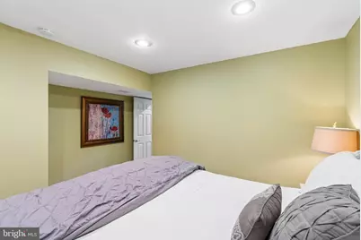 301 Avatar Court, Havre de Grace, MD 21078 - Photo 45