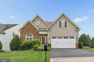 301 Avatar Ct, Havre de Grace, MD 21078 - Photo 1