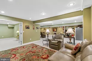 301 Avatar Ct, Havre de Grace, MD 21078 - Photo 43