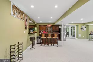 301 Avatar Ct, Havre de Grace, MD 21078 - Photo 39