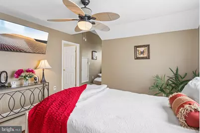 301 Avatar Court, Havre de Grace, MD 21078 - Photo 33