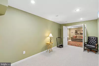 301 Avatar Court, Havre de Grace, MD 21078 - Photo 47