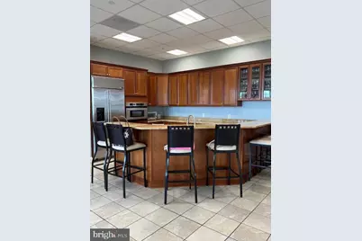 402 Bold Ruler Court #208, Havre de Grace, MD 21078 - Photo 35