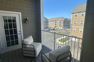 402 Bold Ruler Ct, Havre de Grace, MD 21078 - Photo 11
