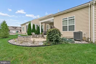 510 Silver Charm Ct, Havre de Grace, MD 21078 - Photo 55